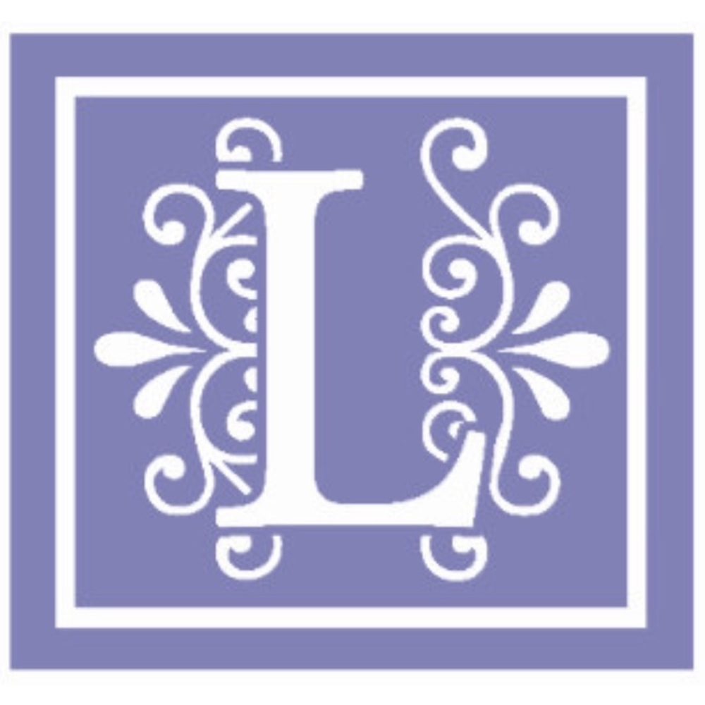 Meet your Posher, Livy